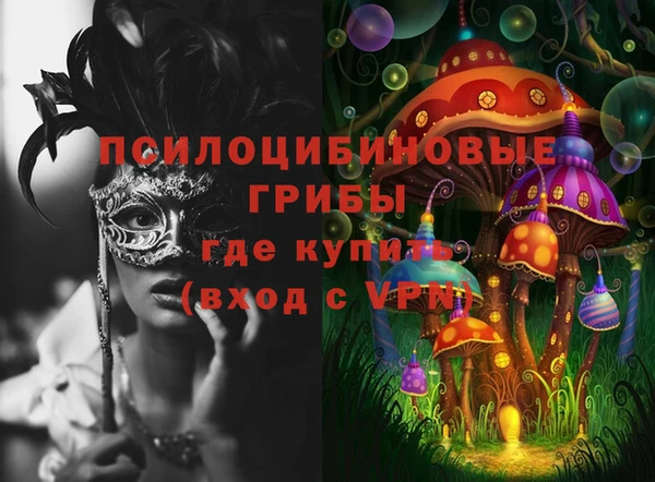 спайс Абаза