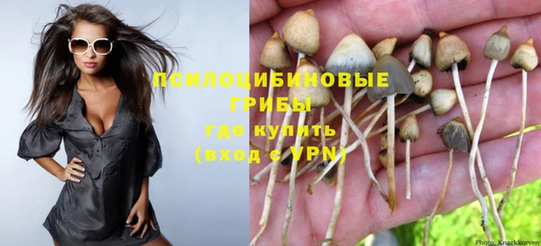 синтетический гашиш Мурманск
